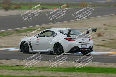 media/Dec-19-2025-Lucky Dog Racing (Fri) [[3b7b1b5fc8]]/Intermediate High/Session 3 Turn 2 Speed Pan/